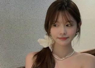 玩儿的就是心跳！155.fun分享你的快乐，是什么体验？