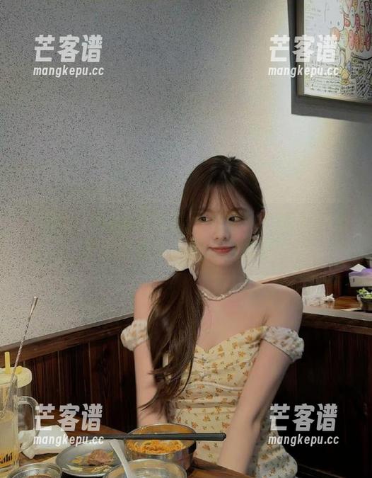 玩儿的就是心跳！155.fun分享你的快乐，是什么体验？