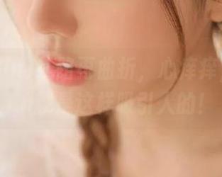 线路再曲折，心痒痒，155.fun就是这样吸引人的！