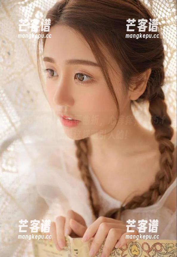线路再曲折，心痒痒，155.fun就是这样吸引人的！