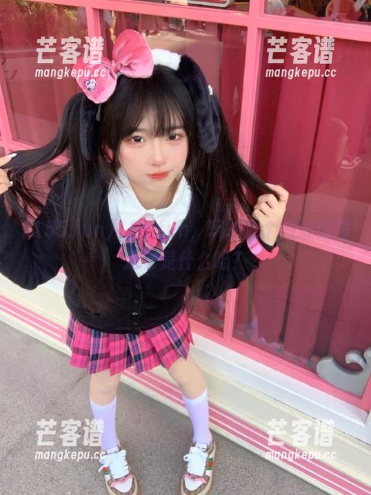 155.fun 155.fun,玩转这个网址你知道它是什么吗?