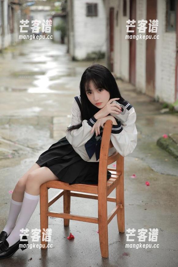 155.fun 155.fun网站,它的来历是个谜,快跟我一起追寻真相!