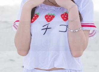 155.fun的线路大揭秘：你绝对想不到的内幕信息！