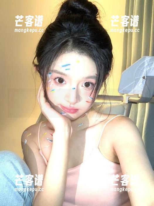 155.fun 155.fun是什么?登录前真心不知该期待什么!
