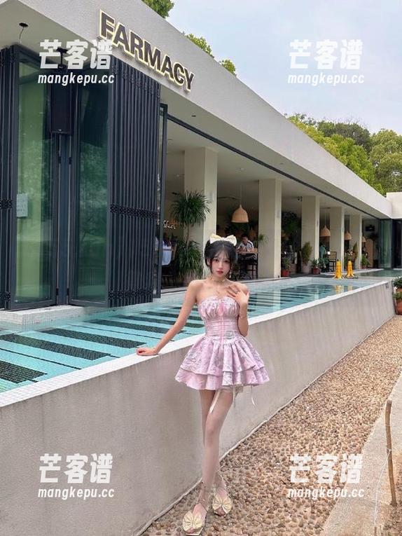 155.fun到底是条啥线路，值得我一路围观吗？