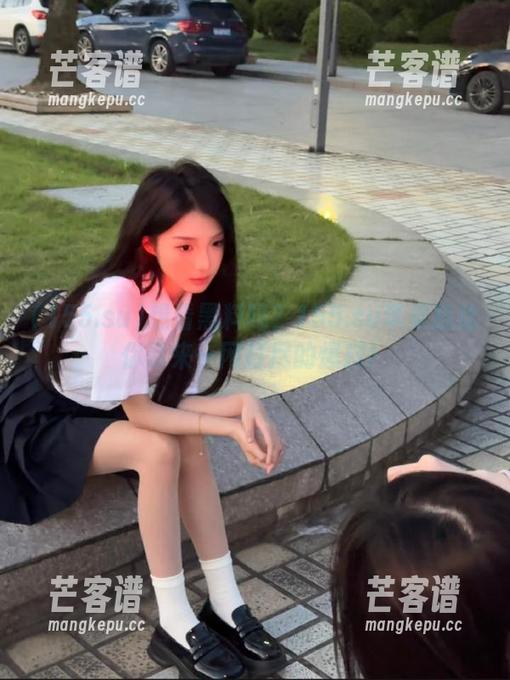 想看黑料吗？155.su苹果版给你带来一网打尽的爆料！