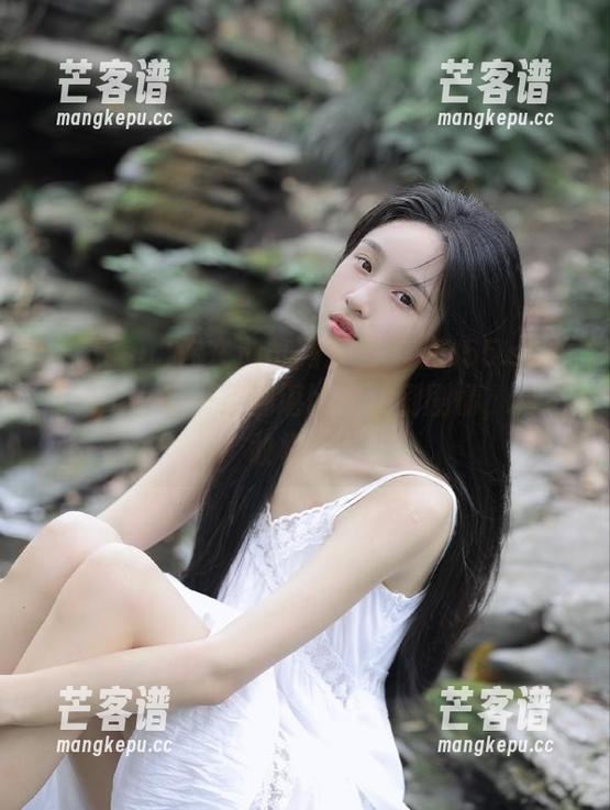 155.su 你在浏览网页时见过155.su的黑料吗?每一条都堪比电视剧剧情,真不敢相信!