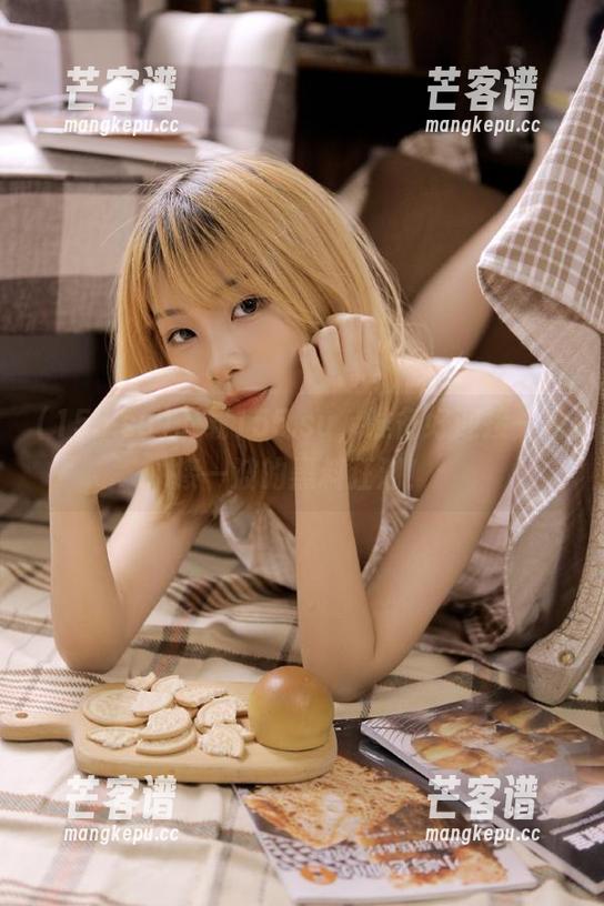 下载155.su，准备好迎接一波接一波的黑料狂潮！