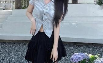 155.su黑料传送门，原来我们都是妒忌的旁观者！咕嘟咕嘟