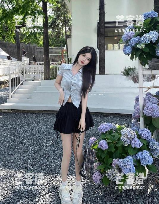 155.su 155.su黑料传送门,原来我们都是妒忌的旁观者!咕嘟咕嘟