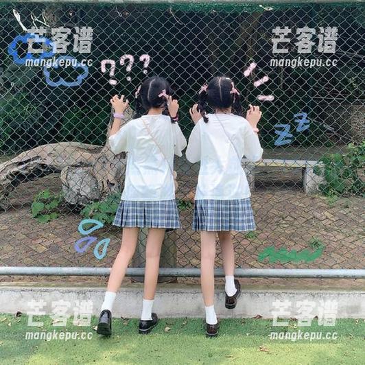 155fun 火热黑料地址大放送:155fun带你畅游八卦海洋!