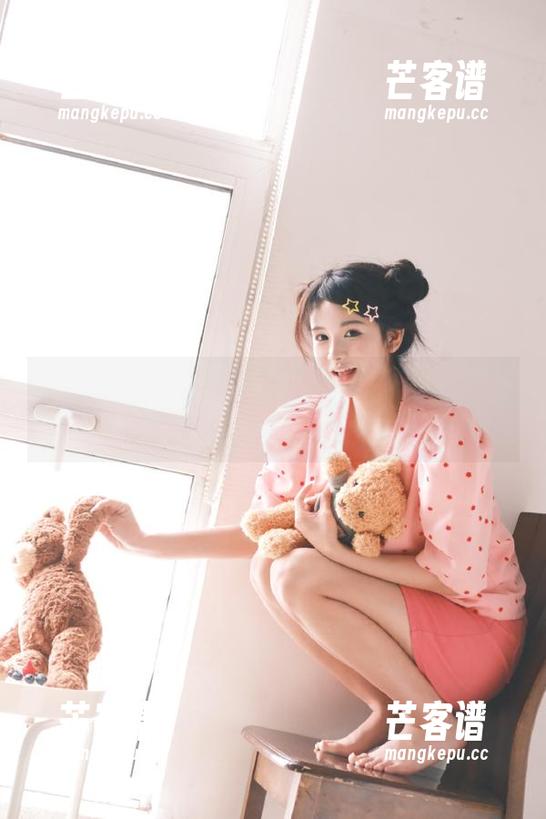 155fun 155fun加浏览器=永久吃瓜生活,你用对了吗?
