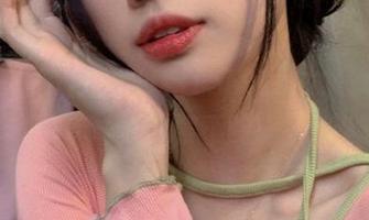 观看最新155fun的黑料，真让人欲罢不能！