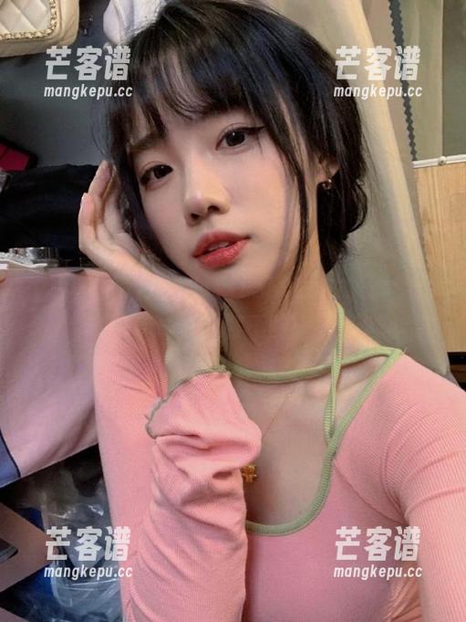 155fun 观看最新155fun的黑料,真让人欲罢不能!