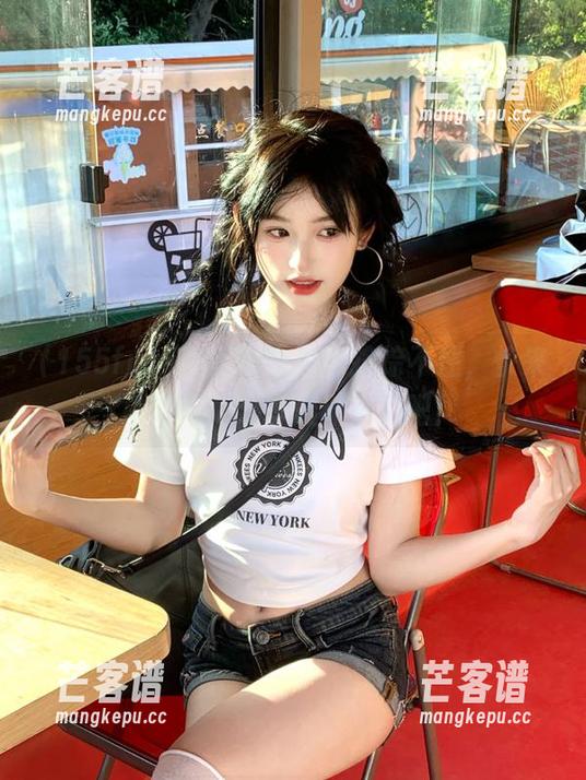 吃瓜群众再也按捺不住，快来155fun分享最新黑料吧！