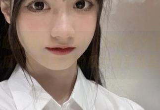 来来来！155吃瓜网最新今日吃瓜，看看今天的瓜捡到手抽筋没？