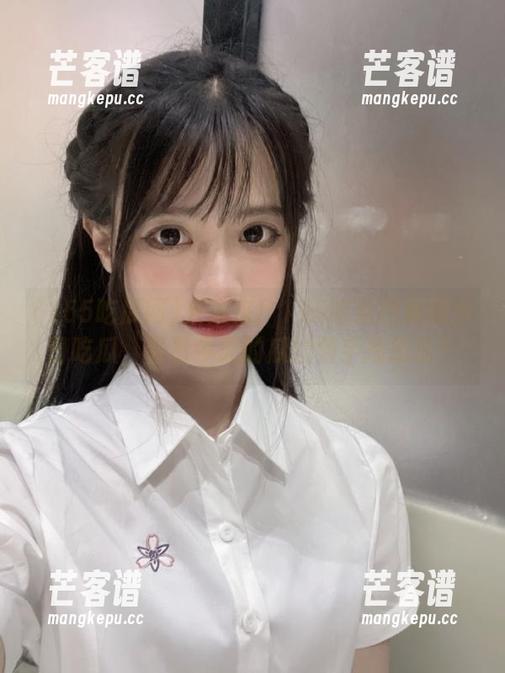 来来来！155吃瓜网最新今日吃瓜，看看今天的瓜捡到手抽筋没？
