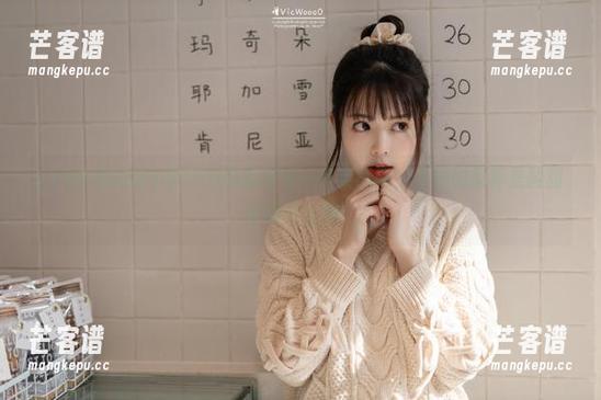 来155吃瓜网走一条新线路，今日的瓜真是酸甜苦辣齐全啊！