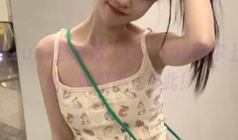 登录后，166.run带你上天入地，吃瓜不止于此！