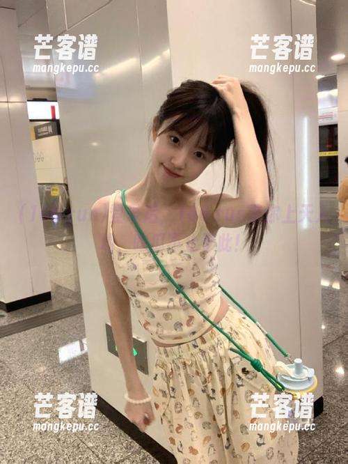 登录后，166.run带你上天入地，吃瓜不止于此！