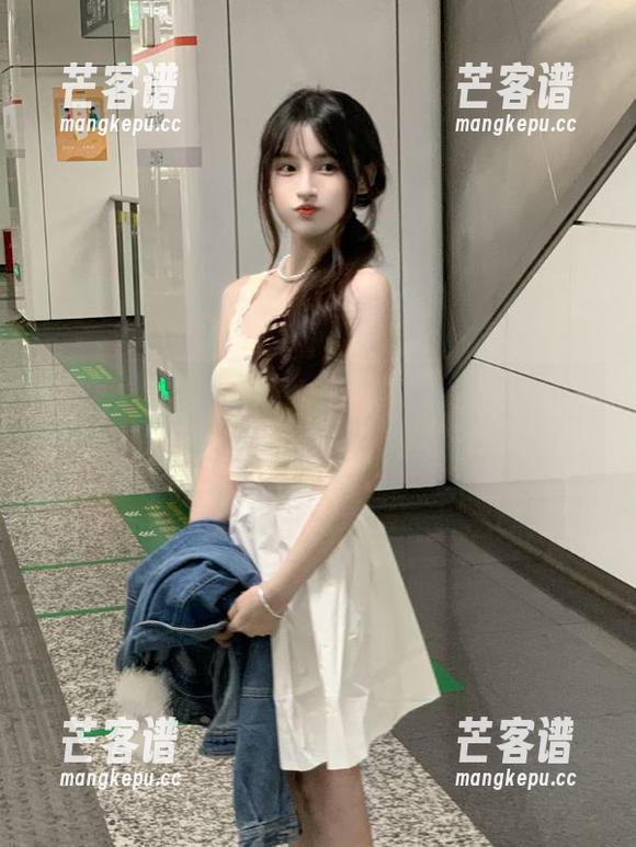 刷了一上午166.su，发现这里的资源是我的追梦路！