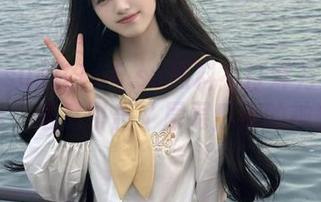 在166.su黑料不打烊万篇长征的地址，居然引出了层层瓜皮的神秘感！