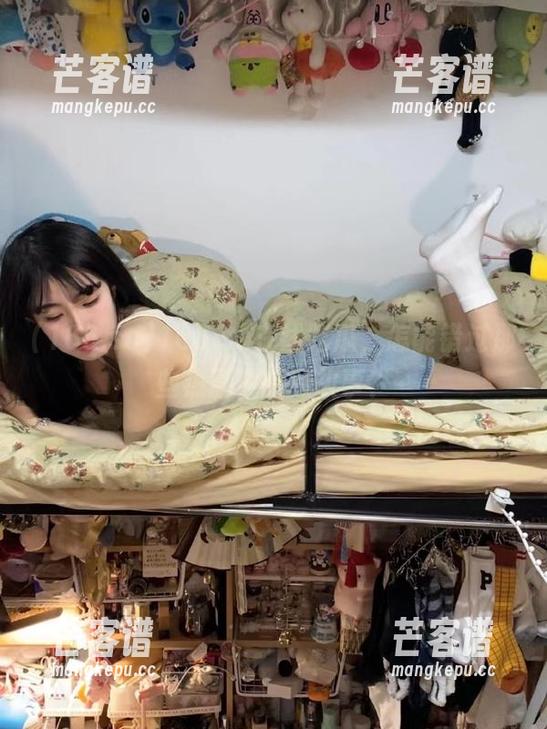 166.su 166.su在线吃瓜,怎能错过那些热剧背后的故事?