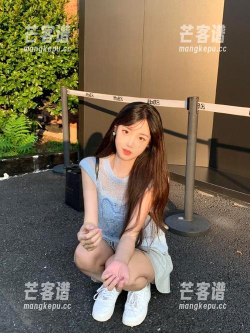 166fun 首页看瓜,看得我目瞪口呆,166fun到底在哪里找到这些奇闻?!