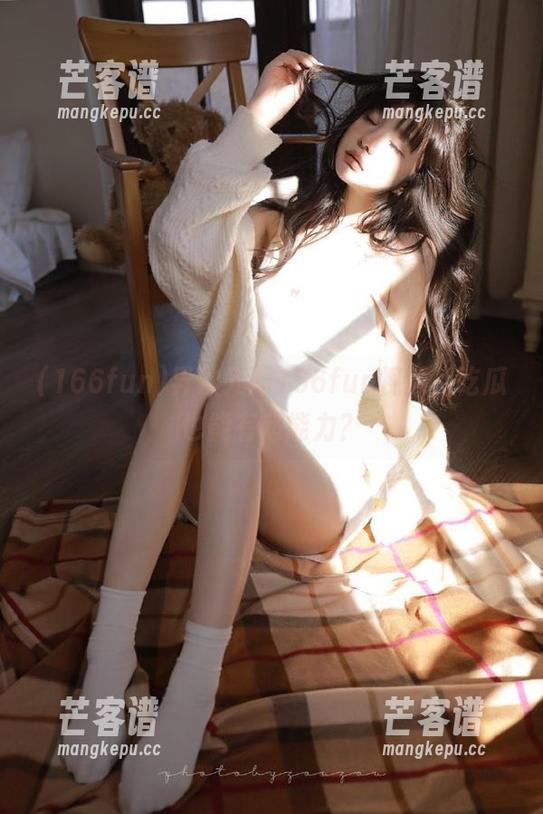 166fun 异次元的166fun视频,吃瓜也能有超能力?
