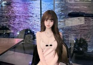 166fun—吃瓜的世界，永不迷路就靠它啦！你还等什么？