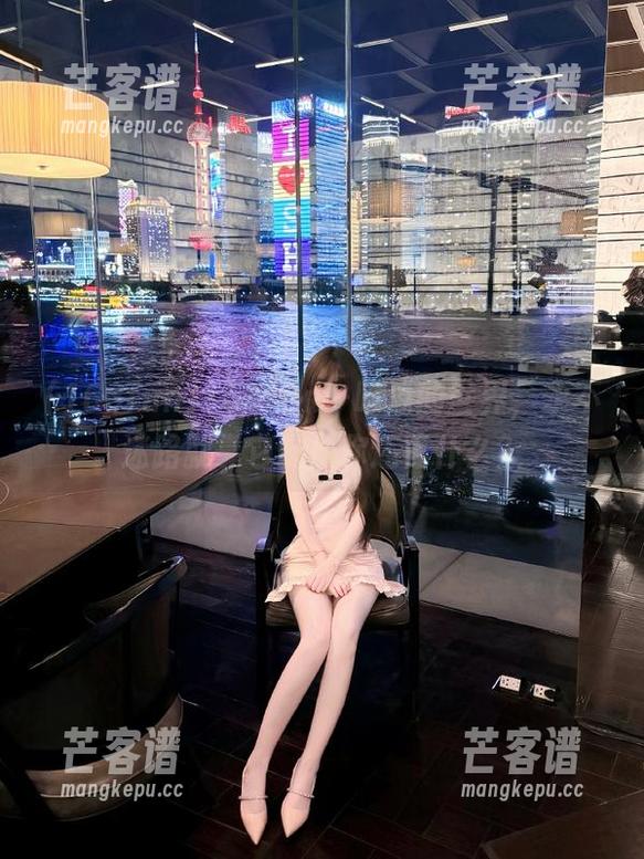 166fun—吃瓜的世界，永不迷路就靠它啦！你还等什么？