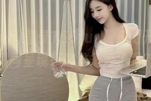 登录166fun，瓜剥开，欢乐瞬间呈现！你准备好了吗？