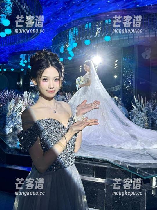 www.17官网真是‘没羞没臊’的代名词，哈哈哈！