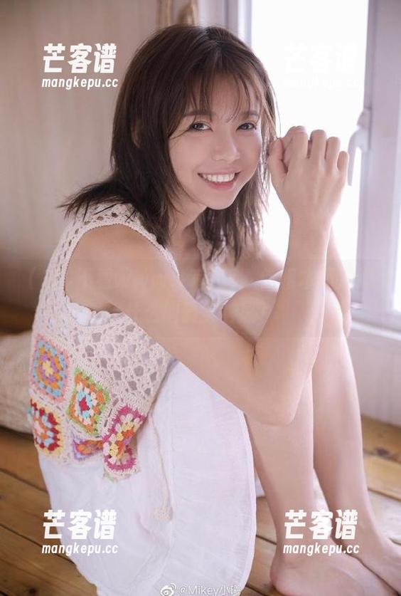 不看www.17首页，你根本不知道什么叫真实神剧！