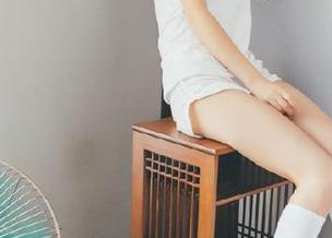 “www.17”导航功能让人迷失，真的是在开车还是在云霄飞车？
