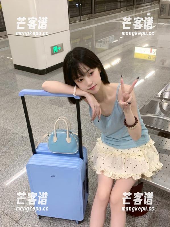 我的天！分享一下“www.17”里那些令人翻白眼的瞬间！