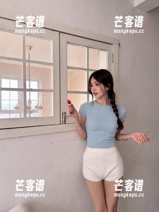 17 “www.17”:你还敢相信这“永久”的爆料能让你惊艳?