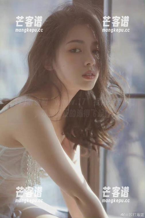 17 听说和“www.17”视频一起追剧,才是真正的追得飞起!
