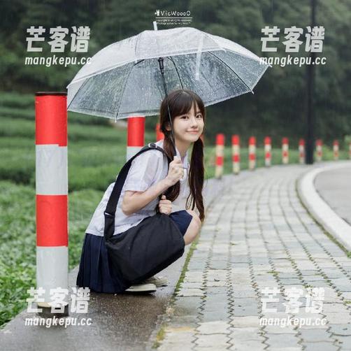 17 “www.17”免费红颜祸水?看看那些辣眼睛的料!