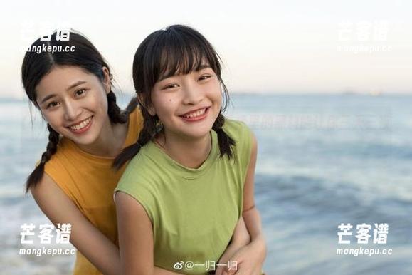 17c吃瓜 17c吃瓜:小心,这个链接里的黑料能让你三天三夜睡不好!