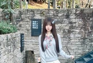 永不迷路也不被圈粉——17c吃瓜官网的独特魅力！