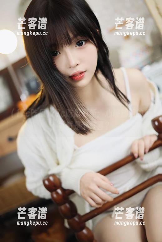 17c吃瓜 17c吃瓜更新:心跳加速的瓜,竟然是个惊喜?