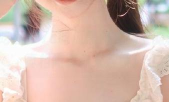 17c吃瓜黑料视频中的秘密，真相需要你来解锁！