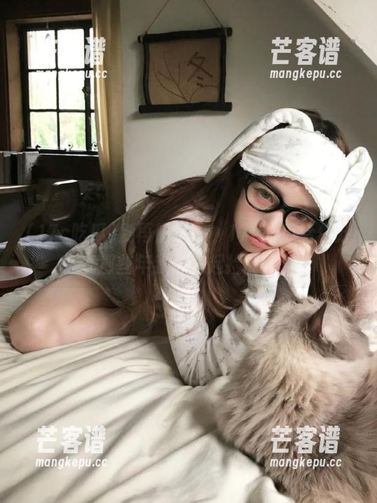 别再错过了，17c吃瓜给你分享那些年我们一起捡的瓜！