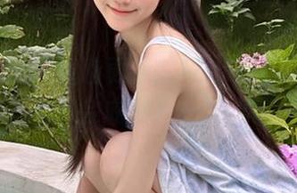 重磅更新！17c吃瓜黑料满天飞，谁又会成为下一个‘瓜’？