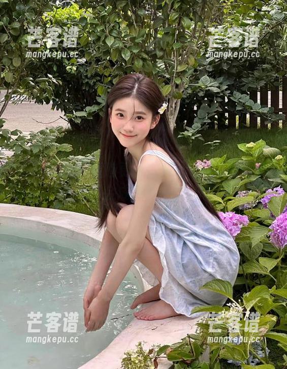 17c吃瓜 重磅更新!17c吃瓜黑料满天飞,谁又会成为下一个‘瓜’?