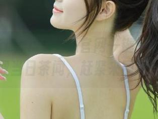 17c吃瓜官网一键‘免费’获取当日茶闻，赶紧来围观！