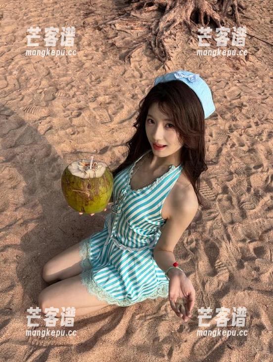 不看会后悔！首页最新黑料爆料火速占领17c吃瓜！