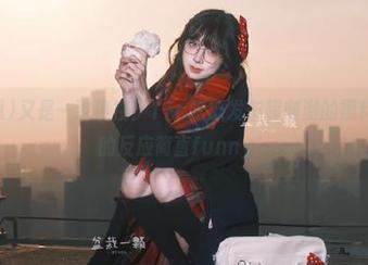 又是一波热搜！17c吃瓜发布超刺激的黑料，网友们的反应简直funny！