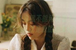 谁说收藏不能闲着看？“17吃瓜”的爆料就是我的心头好！